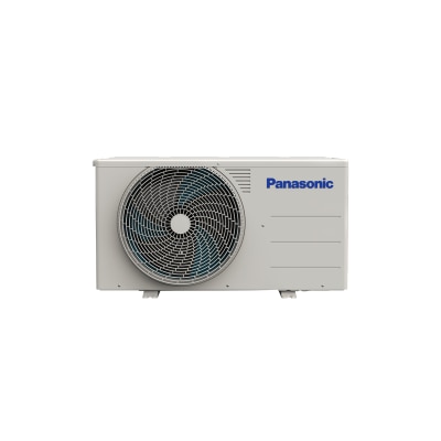 PANASONIC CU-2LU18BBA 2HP Inverter Compact Multi-Split Type Air-Conditioner (Outdoor Unit Only)