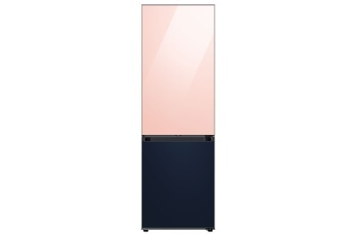 FTRHK-13555689-front-thumbnail.jpg