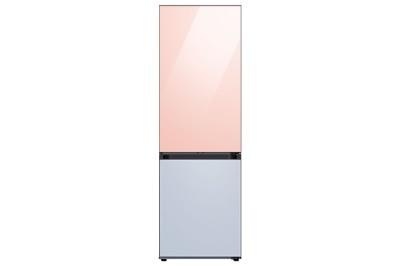 FTRHK-13555697-front-thumbnail.jpg