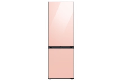 FTRHK-13555718-front-thumbnail.jpg
