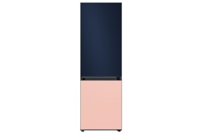 FTRHK-13555742-front-thumbnail.jpg