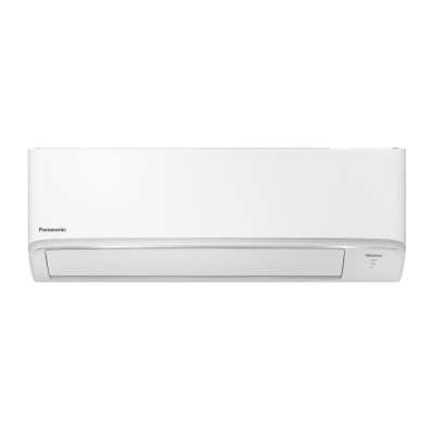 PANASONIC 樂聲牌 CS-MPU9BKA 1匹纖型一拖二變頻分體式空調機 (僅室內機)