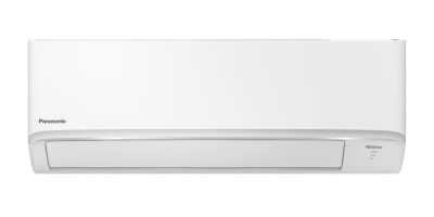 PANASONIC CS-MPU12BKA 1.5HP Inverter Compact Multi-Split Type Air-Conditioner (Indoor Unit Only)