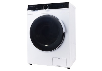PANASONIC 樂聲牌 NA-148MR1,「愛衫號」蒸氣洗護前置式洗衣機 (8公斤, 1400轉) 前置式洗衣機