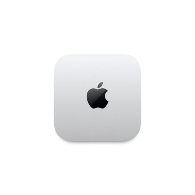 APPLE Mac mini (M4)
