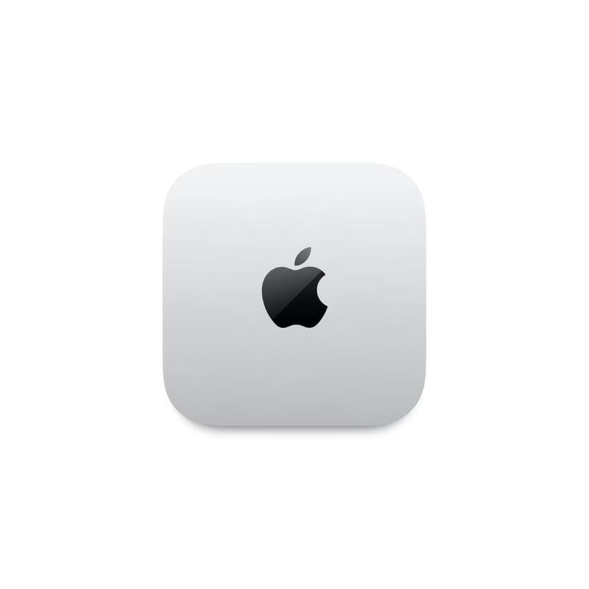 FTRHK-13555822-front-zoom