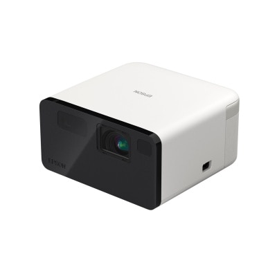 EPSON EF-21W Projector