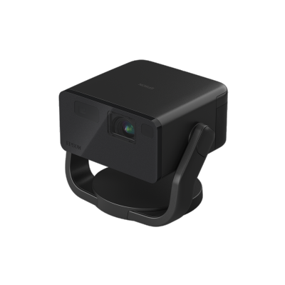 FTRHK-13559487-FRONT-thumbnail.png