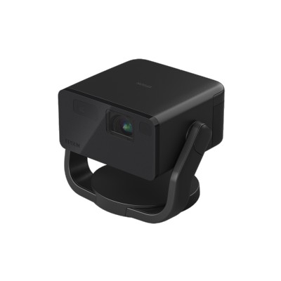 FTRHK-13559487-FRONT-thumbnail.png