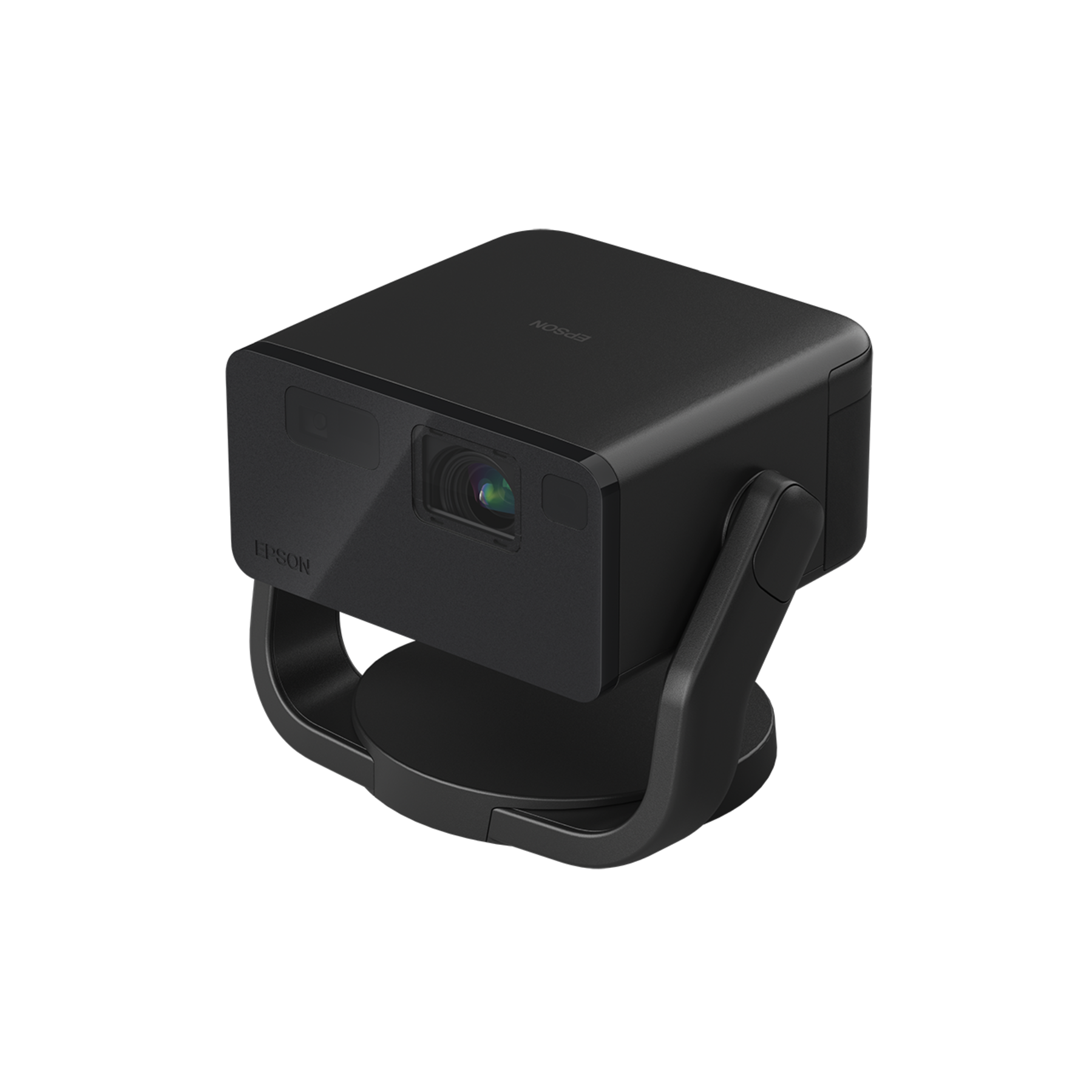 FTRHK-13559487-FRONT-zoom.png