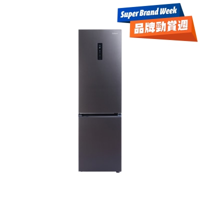 FTRHK 13559495 FRONT OacffP4T thumbnail image