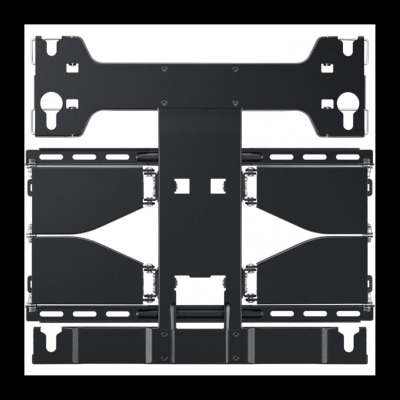 FTRHK-13559516-front-thumbnail.jpg