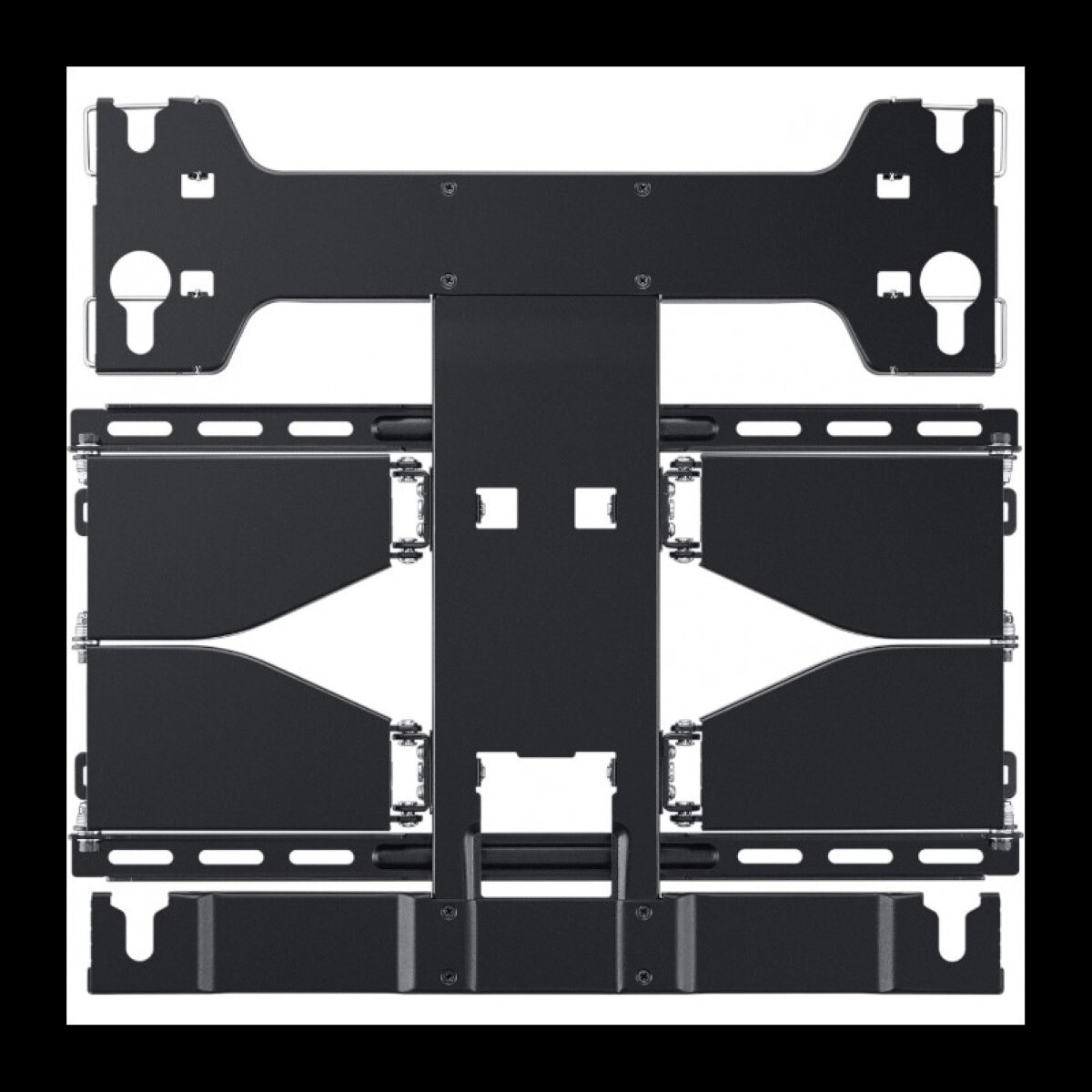 FTRHK-13559516-front-zoom.jpg