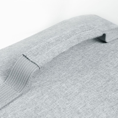 FTRHK-13559567-FEAT2-thumbnail