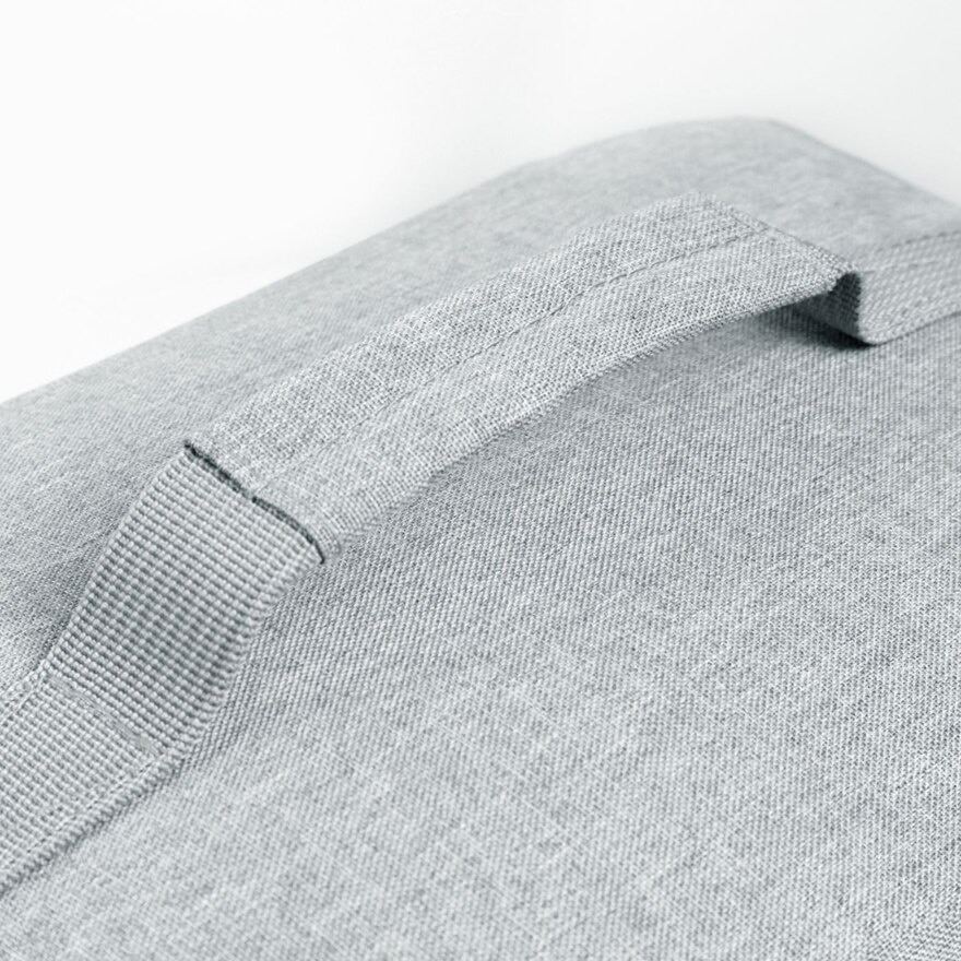 FTRHK-13559567-FEAT2-zoom