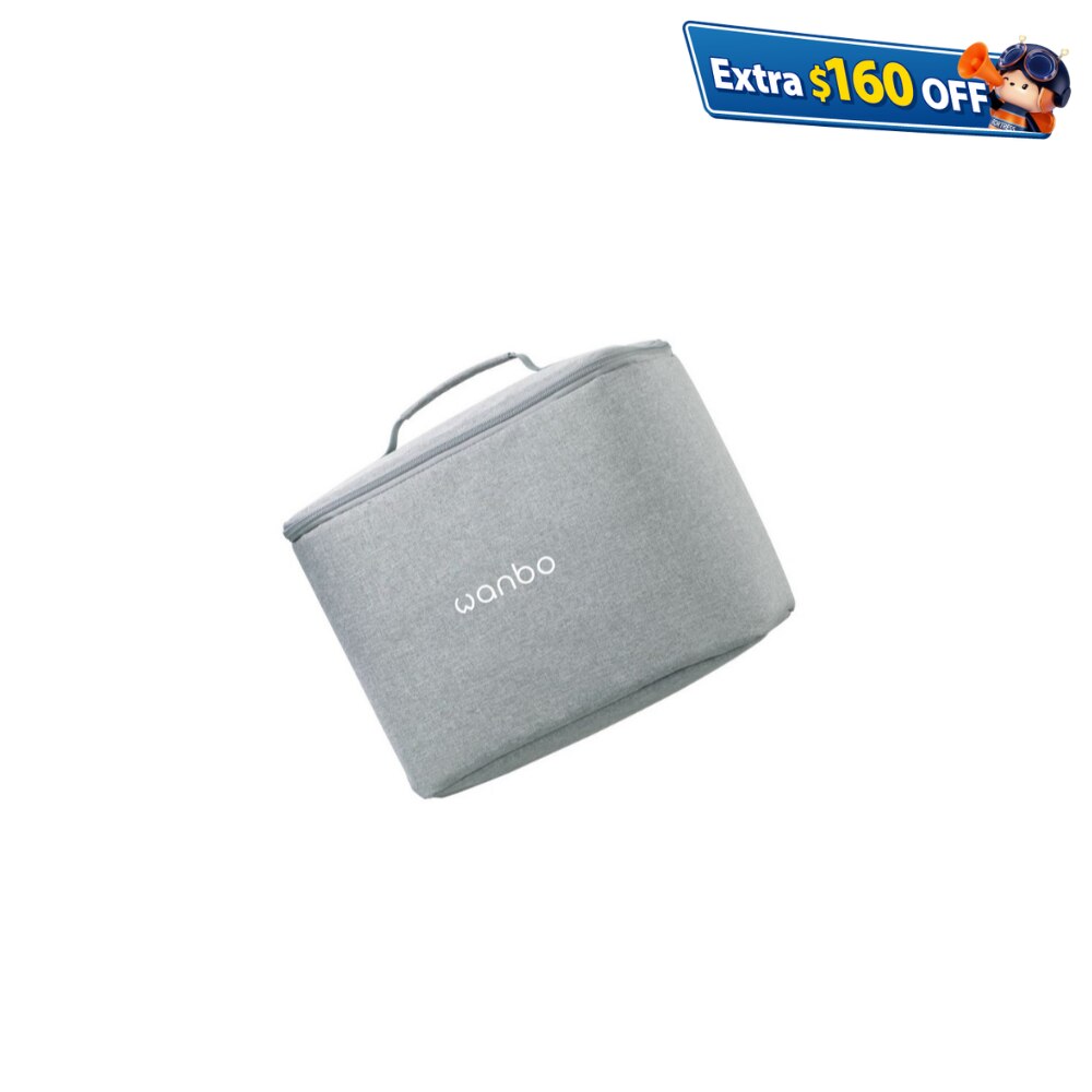 FTRHK-13559567-FRONT-MgYEZuT1-zoom