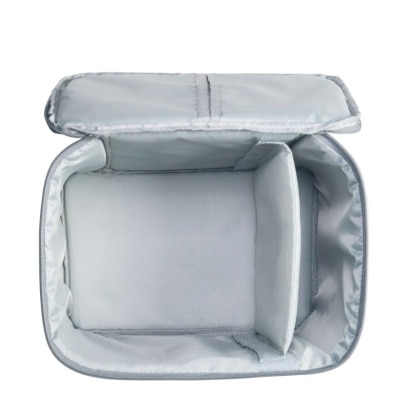 FTRHK-13559567-TOP-thumbnail