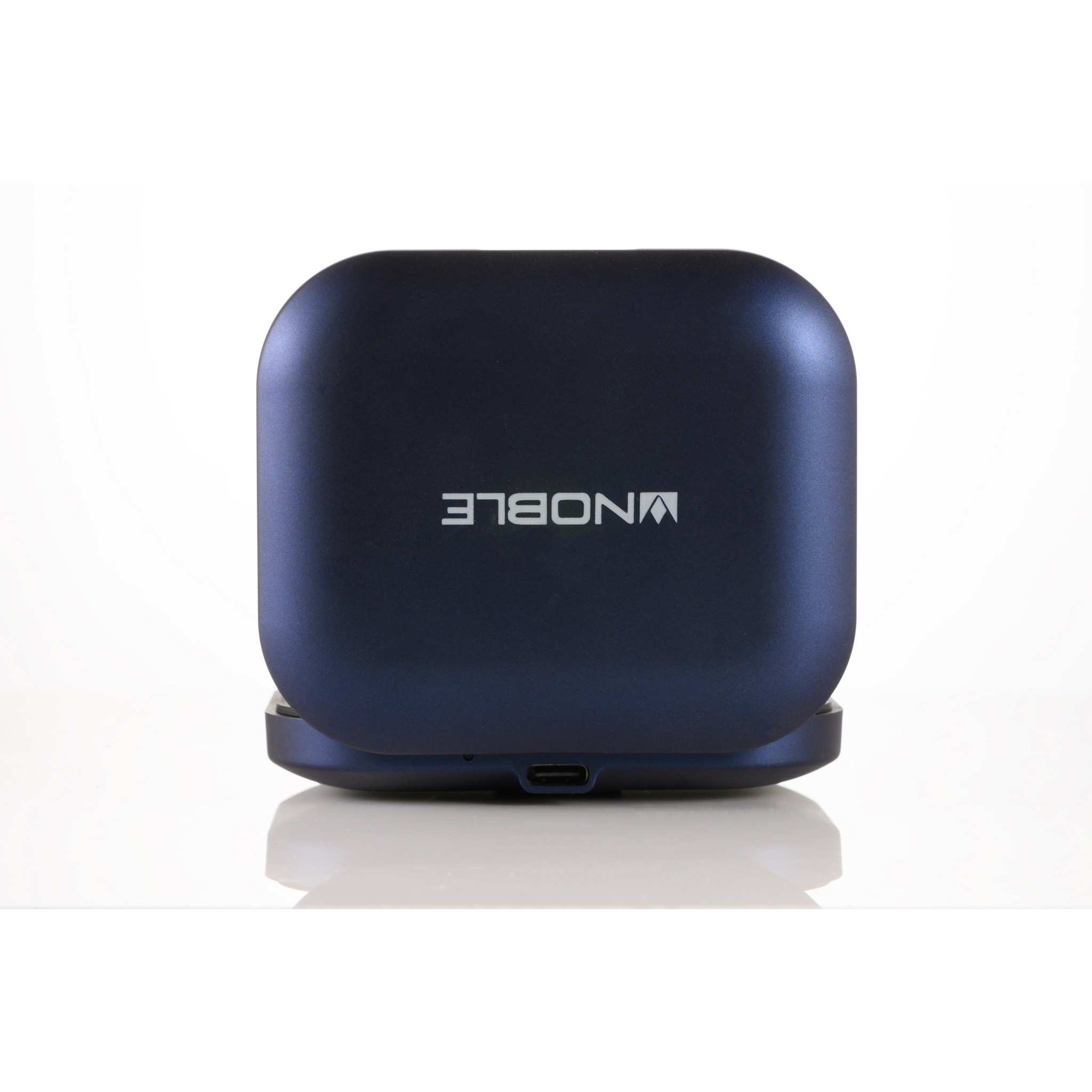 FTRHK-13559575-FRONT-zoom