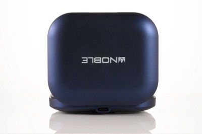 Noble KAMA Bluetooth Headset