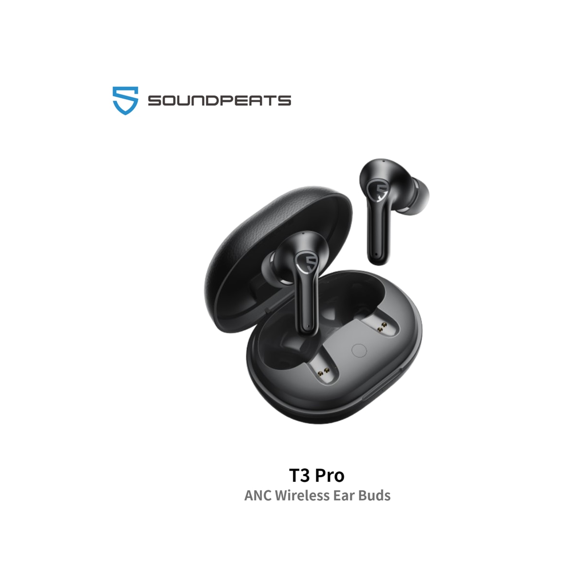 FTRHK-13559583-FRONT-zoom