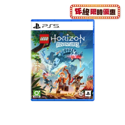 SONY 索尼 ECAS-00104 遊戲軟件