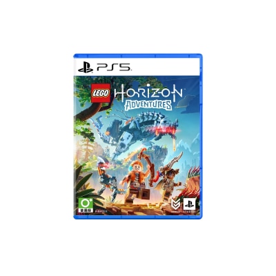 SONY ECAS-00104 Game Software