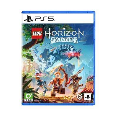 SONY ECAS-00104 Game Software
