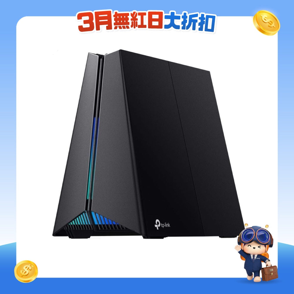 FTRHK-13559612-FRONT-YawCqO2J-zoom