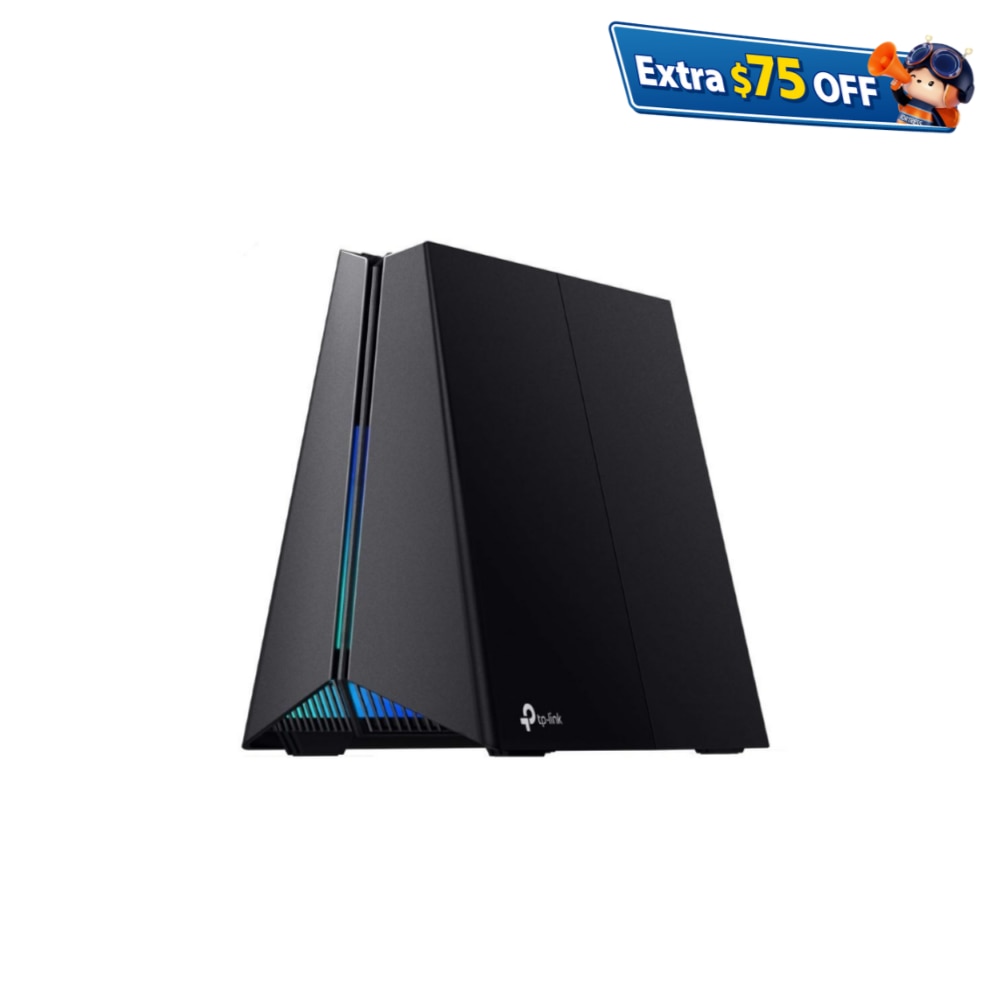 FTRHK-13559612-FRONT-bynLndXy-zoom