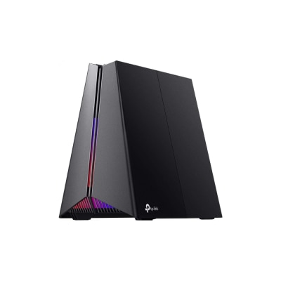 TP-Link Archer GE550 BE9300 Tri-Band Wi-Fi 7 電競路由器