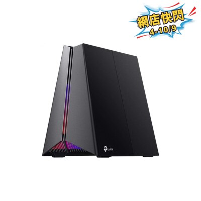 FTRHK 13559621 FRONT e8OhEdPV thumbnail image