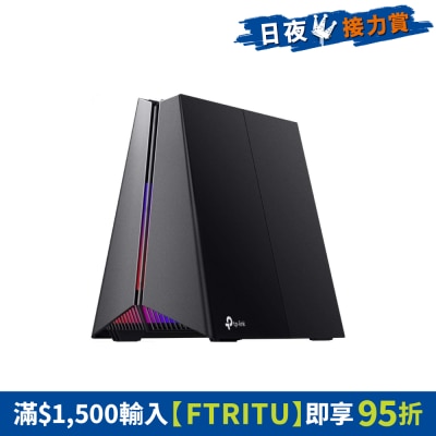 FTRHK-13559621-FRONT-mfJzTH9j-thumbnail