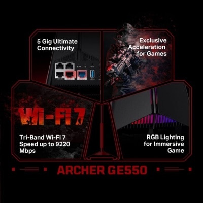 FTRHK-13559621-feat2-thumbnail.jpg