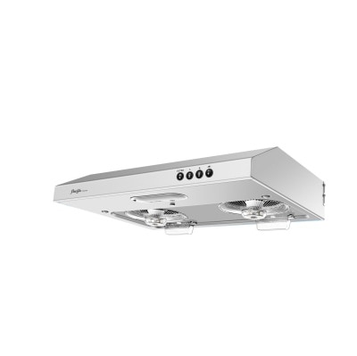 FTRHK-13559786-FRONT-thumbnail.jpg