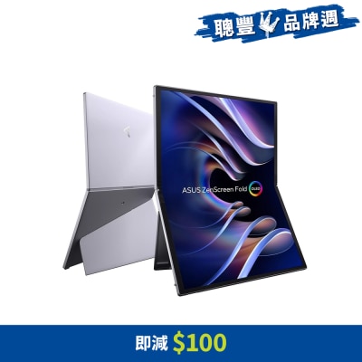 FTRHK-13559823-FRONT-i4lW7AT7-thumbnail
