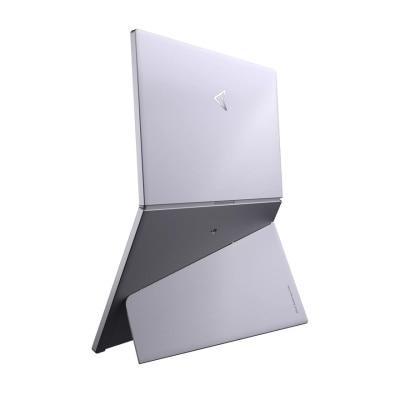 FTRHK-13559823-back-thumbnail.jpg
