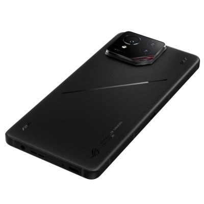 FTRHK-13559866-back-thumbnail.jpg