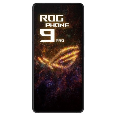 FTRHK-13559866-front-thumbnail.jpg