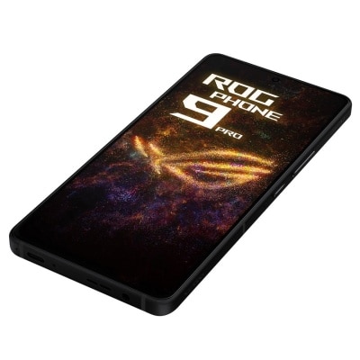 FTRHK-13559866-side-thumbnail.jpg
