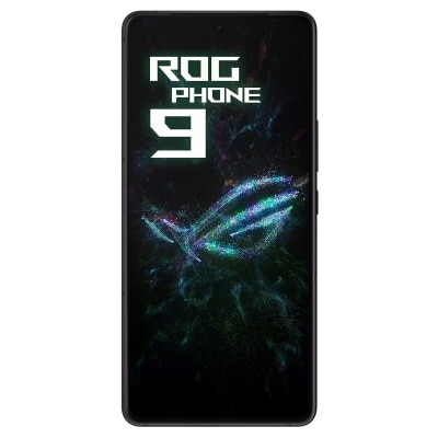 ASUS 華碩 ROG Phone 9 智能手機