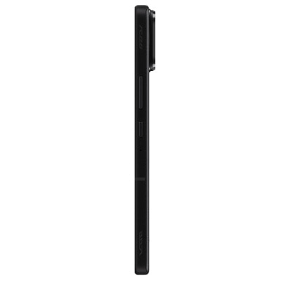 FTRHK-13559874-side-thumbnail.jpg
