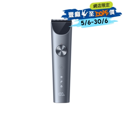 FTRHK-13559971-FRONT-8vE5kb6g-thumbnail