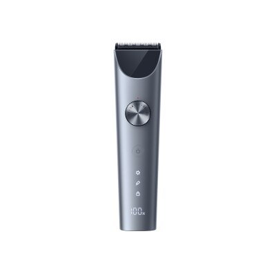 Xiaomi - BHR8999GL Hair Clipper 2