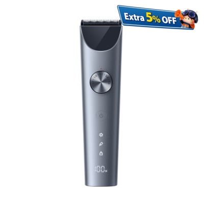 Xiaomi 小米 BHR8999GL 理髮器 2