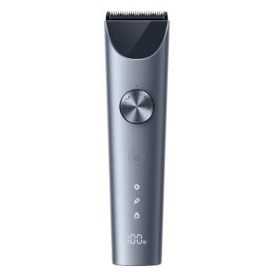 Xiaomi 小米 BHR8999GL 理髮器 2