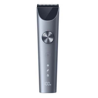 Xiaomi 小米 BHR8999GL 理髮器 2