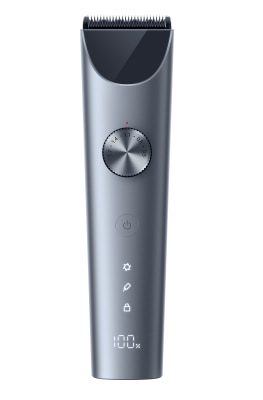 Xiaomi 小米 BHR8999GL 理髮器 2