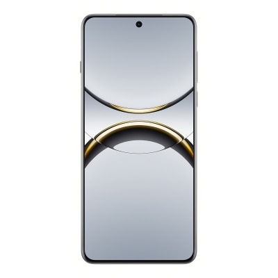 OPPO 歐珀 Find X8 Pro 智能手機