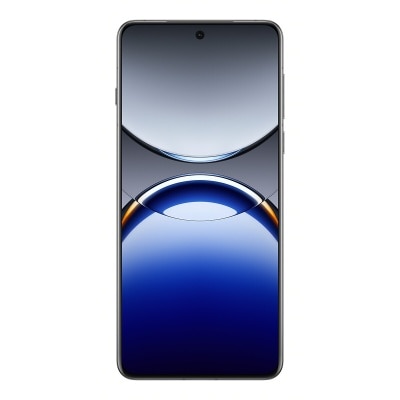 OPPO Find X8 Pro Smartphone