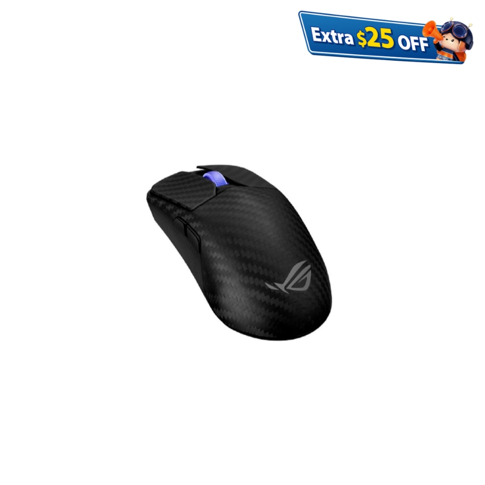 FTRHK-13560066-FRONT-JAWBqhO8-zoom